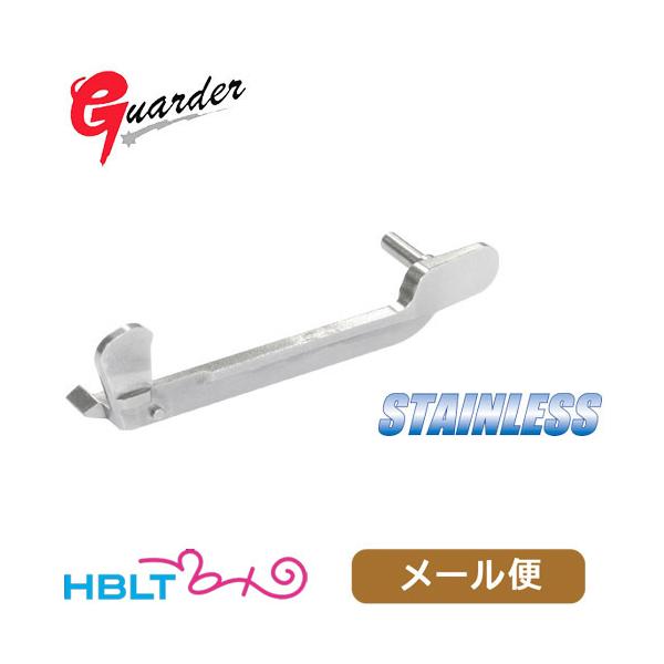 K[_[ gK[o[ }C M92F p (XeX Silver) [ Ήi