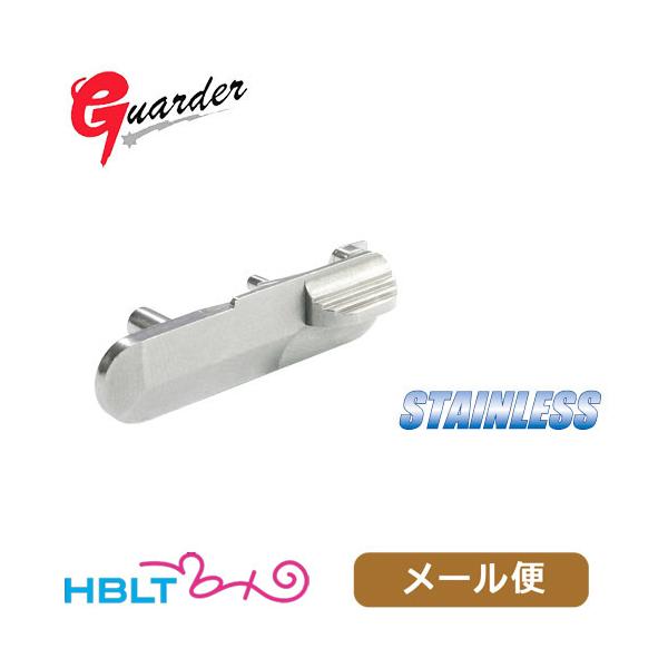 K[_[ XChXgbv }C M92F p (XeX Silver) [ Ήi