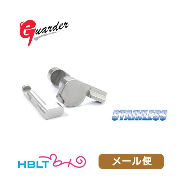 K[_[ fBXAbZu[ o[Zbg }C M92F p (XeX Silver) [ Ήi