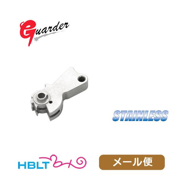 K[_[ n}[ }C M92F p (XeX Silver) [ Ήi