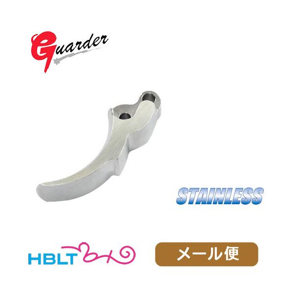 K[_[ gK[ }C M92F p (XeX Silver) [ Ήi