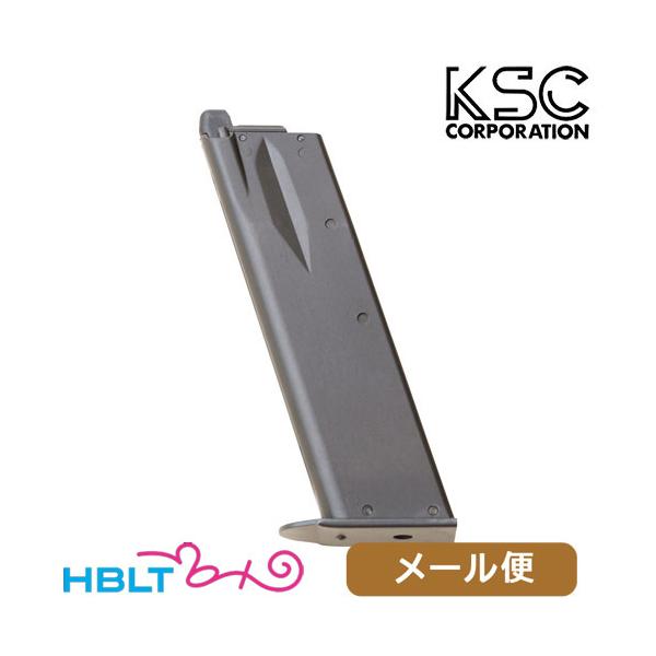 KSC KXu[obNp }KW Cz75iVXe7 ubNj [ Ήi