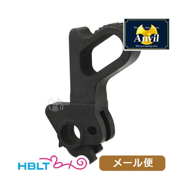 hblt_p-hb000026904