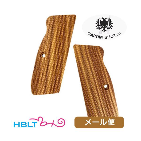 LVbg KSC Cz75 p ؐObv h`FbJ[ [ Ήi