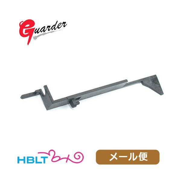 �K�[�_�[ �^�y�b�g�v���[�g �����}���C �d�� Ver4 PSG-1 �p ���[���� �Ή����i