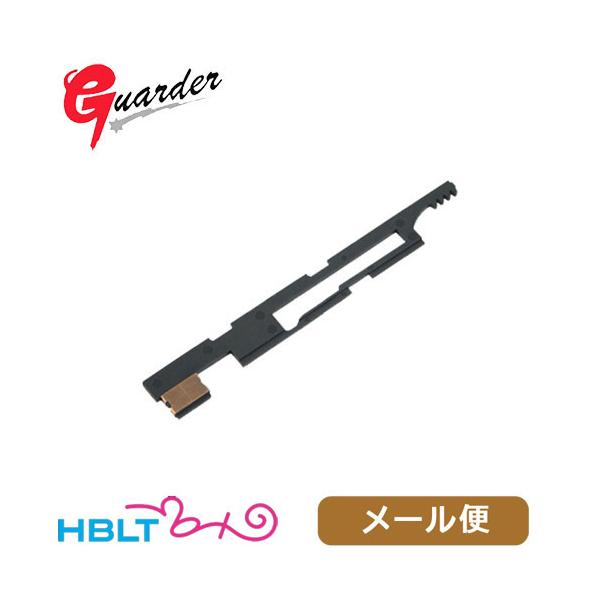 �K�[�_�[ �Z���N�^�[�v���[�g AK47 �p ���[���� �Ή����i