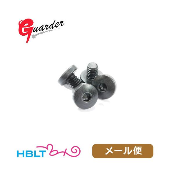 K[_[ ObvXN[ wLTS }C M92F p (X`[ Black) [ Ήi