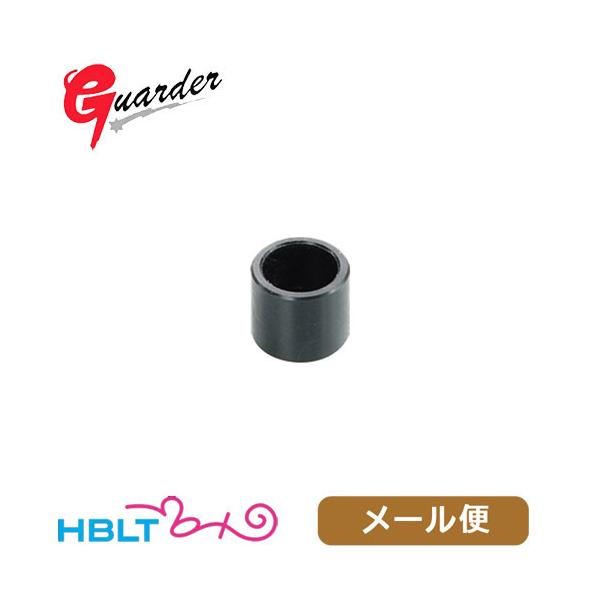 K[_[ RCXvOKCh obt@ }C M92F p [ Ήi