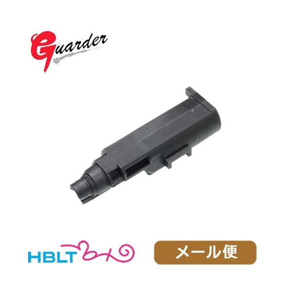 K[_[  [fBOmY }C ObN18C p [ Ήi