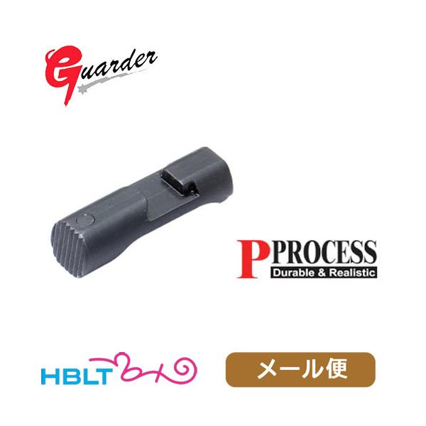 K[_[ }KWLb` }C KXu SIG P226 ^^CviX`[ ubNjbP226|26(A)BK [ Ήi