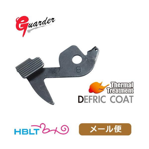 K[_[ fRbLOo[ }C SIG P226 p (X`[ Black) [ Ήi