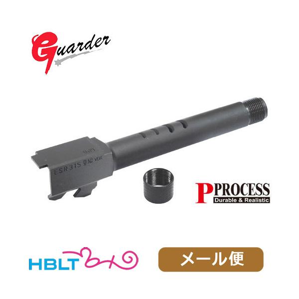 K[_[ AE^[o }C ObN18C p (14mmtlW X`[ Black) [ Ήi