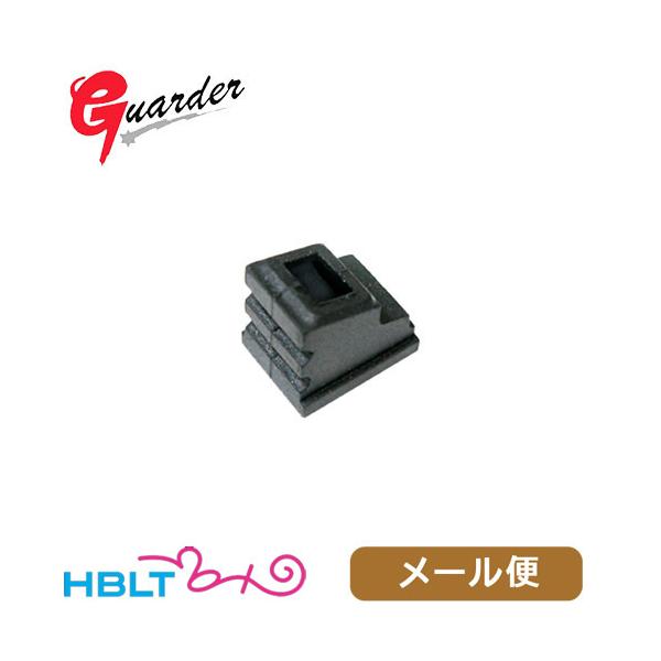 K[_[ KX[gpbL }C fgjNX Rg Kog M1911 p [ Ήi