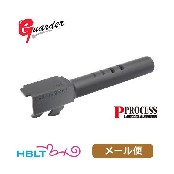 K[_[ AE^[o }C ObN18C p (X`[ Black) [ Ήi