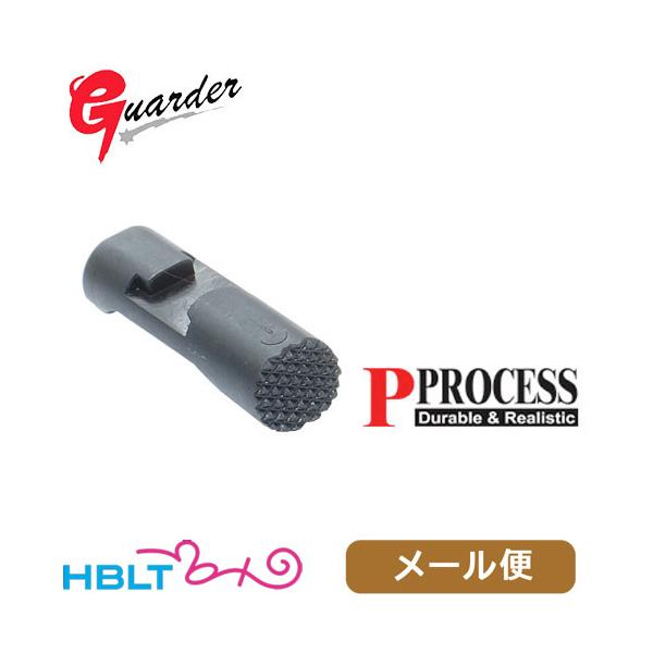 K[_[ }KWLb` }C KXu SIG P226 E2^CviX`[ ubNjbP226|26(B)BK [ Ήi