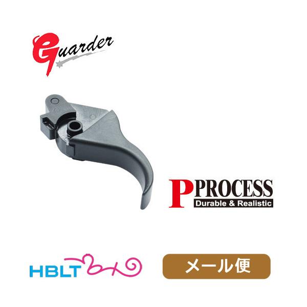 K[_[ gK[ }C KXu SIG P226E2iX`[ ubNjbP226|28(B)BK [ Ήi