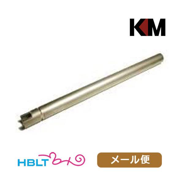 KM-Head Ci[o TNo }C fU[gC[O V^ p [ Ήi