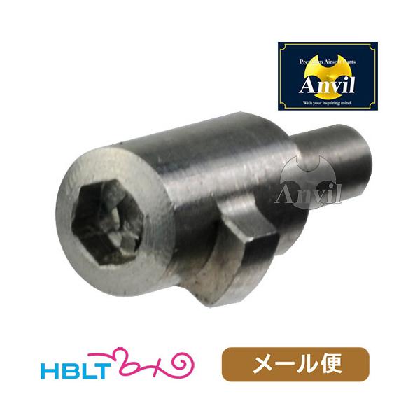 Anvil WA1911シリーズ用 ステンレス コンパクトハウジング チェッカー Anvil WA1911シリーズ用 ステンレス コンパクトハウジング