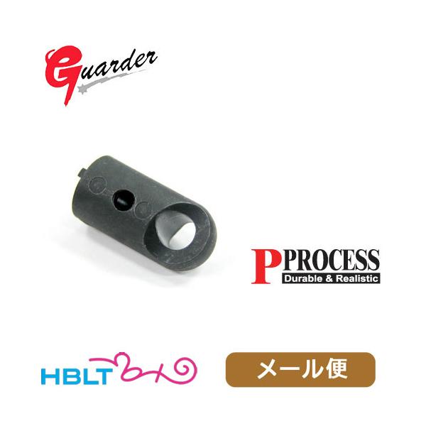 K[_[ [hO }C M92F p (X`[ Black) [ Ήi