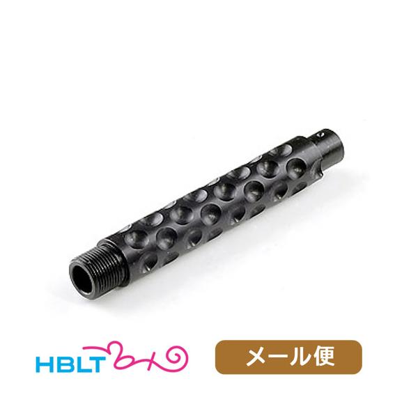 VFC xKtH[X GNXeV AE^[o KAC PDW 10C` [ Ήi