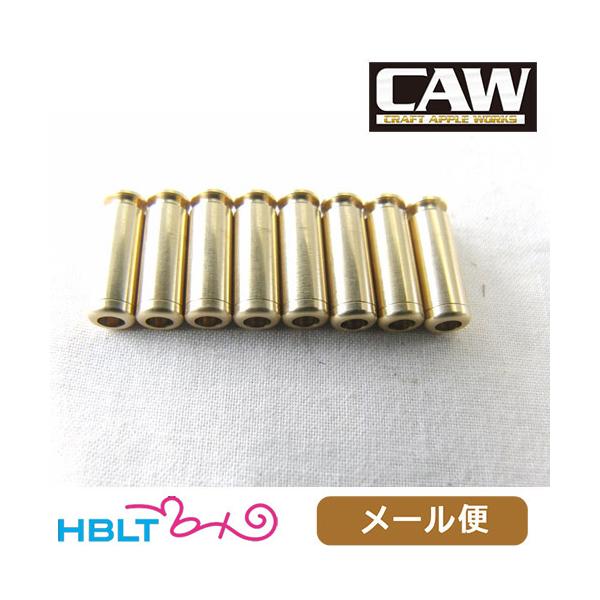 CAW ΎJ[gbW Rg EbY} pi8ZbgjbCAW|OA1111 [ Ήi