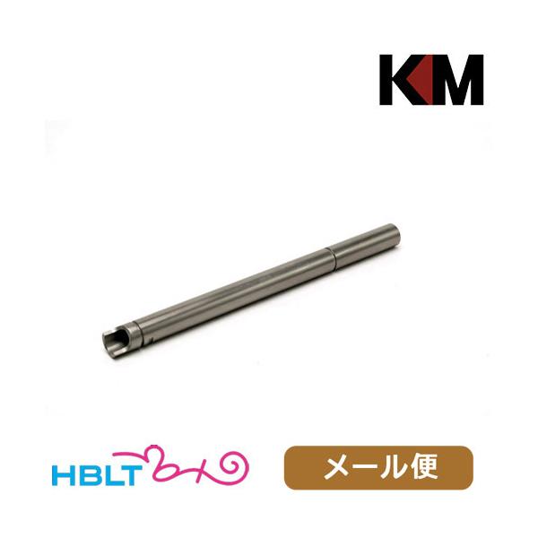 KM-Head Ci[o TNo }C M9A1 p [ Ήi