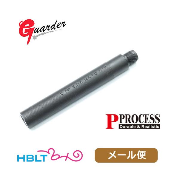 K[_[ os[X M16A2 A3 A4 p (14mmt X`[ Black) [ Ήi