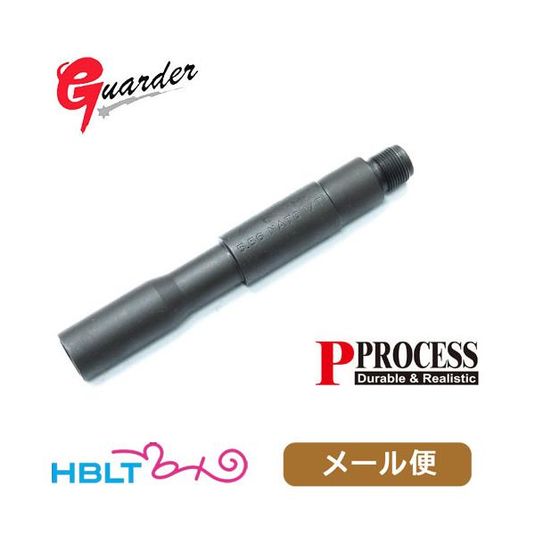 K[_[ o tgZNV M4A1 p (14mmt X`[ Black) [ Ήi