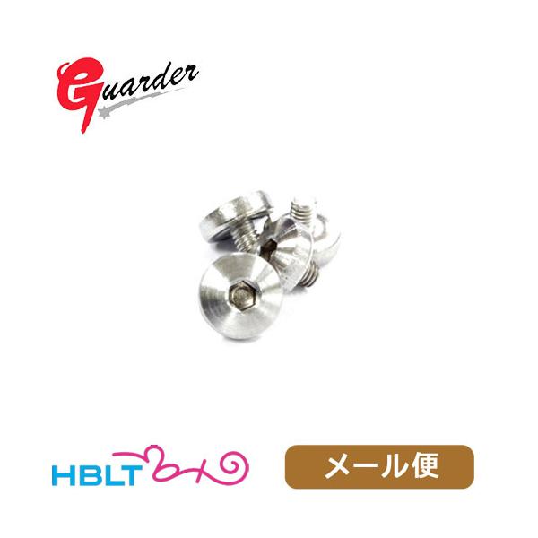 �K�[�_�[ �O���b�v�X�N�����[ �����}���C �K�X�u�� SIG P226�i�w�L�T�S�� �X�e�����X �V���o�[�j�bP226�|23(SV) ���[���� �Ή����i