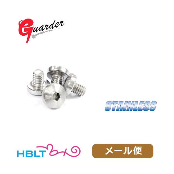 K[_[ ObvXN[ wLTS }C M92F p (XeX Silver) [ Ήi