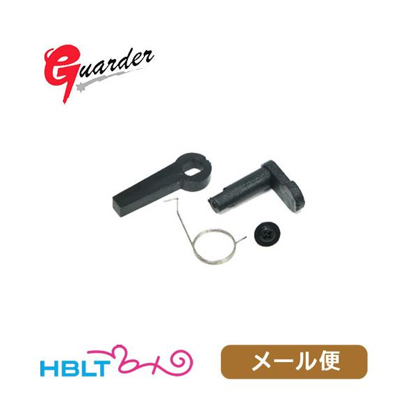 K[_[ Z[teB[Jo[ }C M4 p (X`[ Black) [ Ήi