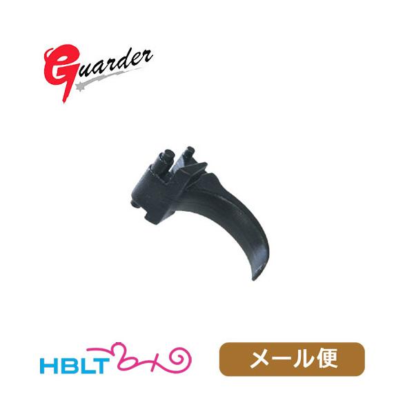 �K�[�_�[ �g���K�[ AK47 �p (�X�`�[�� Black) ���[���� �Ή����i