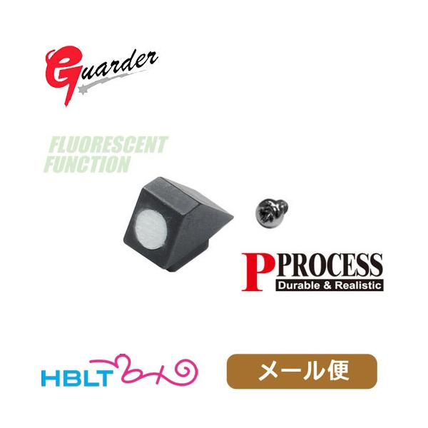 K[_[ iCg tgTCg G26 X^C }C ObN17 ObN26 p (X`[ zCghbg) [ Ήi