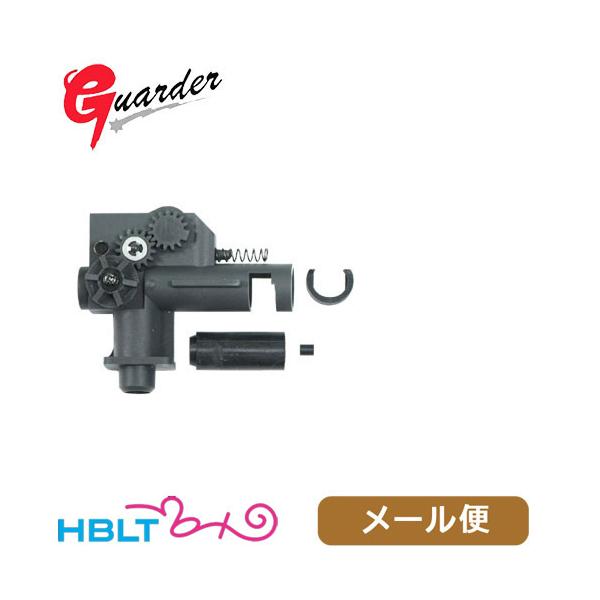 K[_[ zbvAbv `o[Zbg }C M4 p (|J) [ Ήi