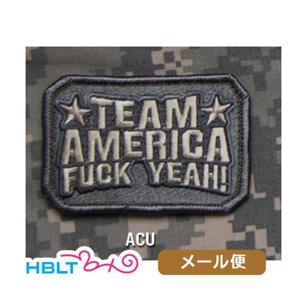 pb` MSM ~XybNL[ Team AmericaihJj [ Ήi