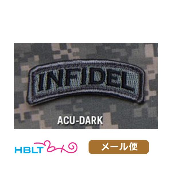 pb` MSM ~XybNL[ Infidel TabihJj [ Ήi