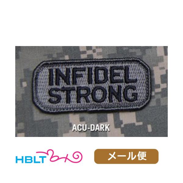 pb` MSM ~XybNL[ Infidel StrongihJj [ Ήi