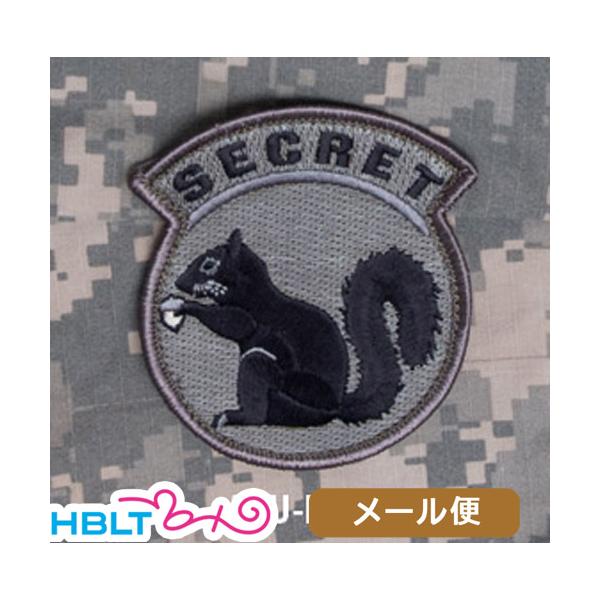 pb` MSM ~XybNL[ Secret SquirrelihJj [ Ήi