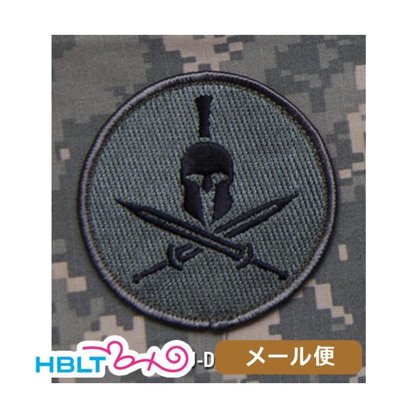 pb` MSM ~XybNL[ Spartan HelmetihJj [ Ήi