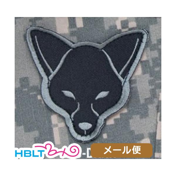 pb` MSM ~XybNL[ Fox HeadihJj [ Ήi