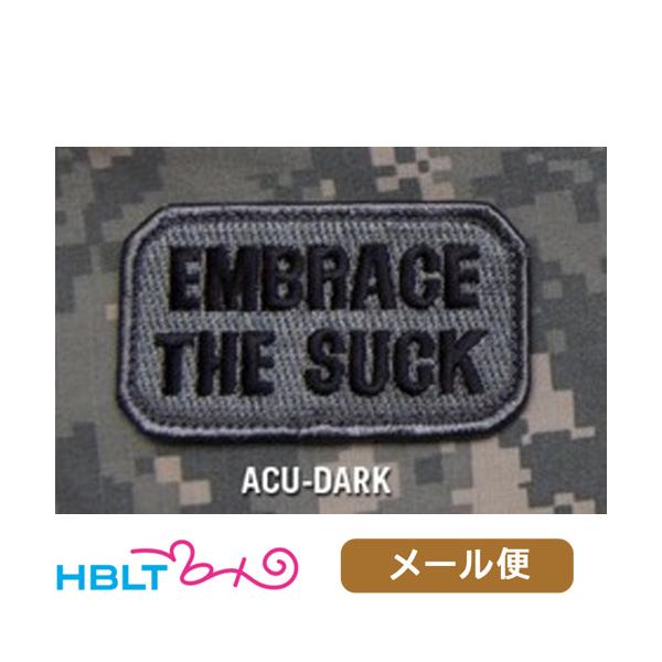 pb` MSM ~XybNL[ Embrace The SuckihJj [ Ήi