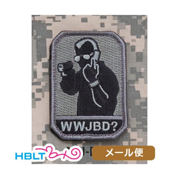 pb` MSM ~XybNL[ WWJBDihJj [ Ήi