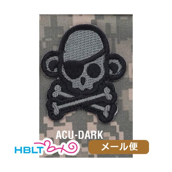 pb` MSM ~XybNL[ SkullMonkey PirateihJj [ Ήi