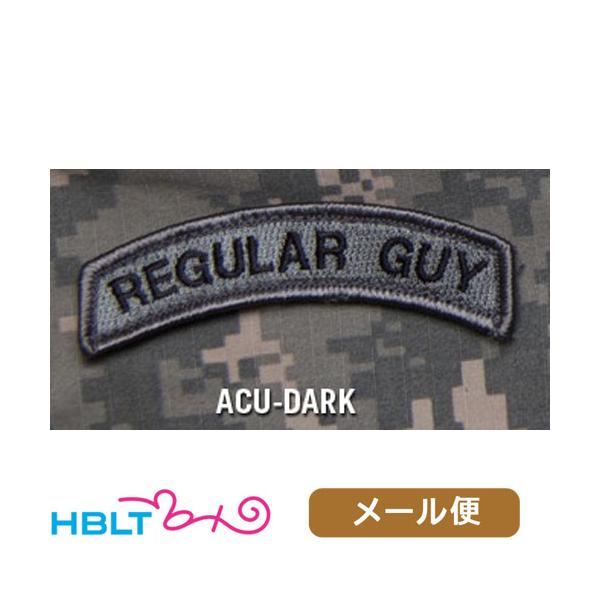 pb` MSM ~XybNL[ Regular GuyihJj [ Ήi