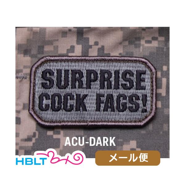 pb` MSM ~XybNL[ Surprise Cock FagsihJj [ Ήi