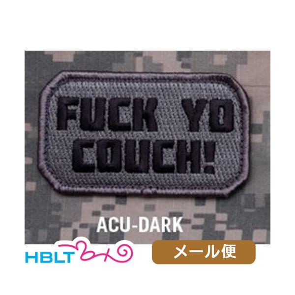 pb` MSM ~XybNL[ Fuck Yo CouchihJj [ Ήi