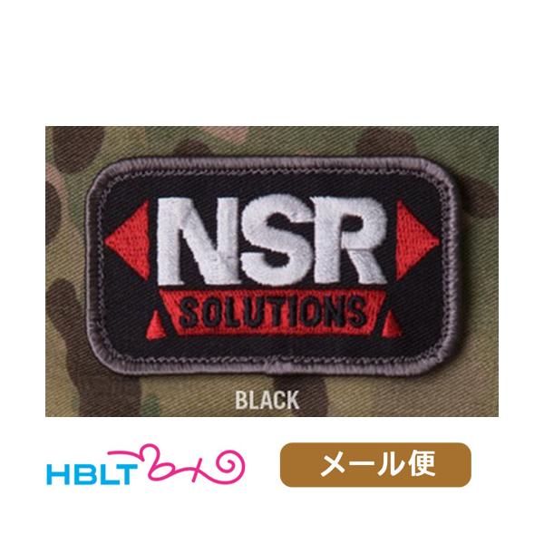 pb` MSM ~XybNL[ NSR SolutionsihJj [ Ήi