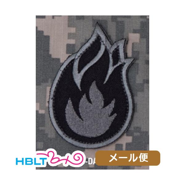 pb` MSM ~XybNL[ FireballihJj [ Ήi