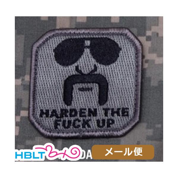 pb` MSM ~XybNL[ Harden UpihJj [ Ήi