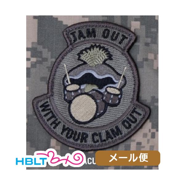 pb` MSM ~XybNL[ Jam OutihJj [ Ήi